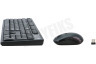 ACT AC5700 Softtouch Toetsenbord