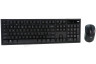 ACT AC5700 Softtouch Toetsenbord