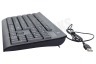 ACT AC5410 Business Keyboard USB / US layout