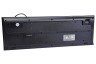 ACT AC5410 Business Keyboard USB / US layout