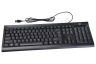 ACT AC5410 Business Keyboard USB / US layout