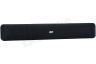 ACT AC8005 Ergonomische Polssteun