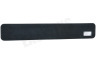 ACT AC8005 Ergonomische Polssteun