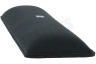 ACT AC8005 Ergonomische Polssteun