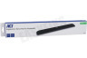 ACT AC8005 Ergonomische Polssteun