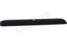 ACT AC8005 Ergonomische Polssteun