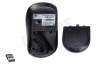 ACT AC5710 Draadloos Toetsenbord Set USB-C/USB-A Ontvanger Qwerty