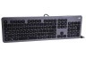 ACT AC5415 Verlicht Toetsenbord
