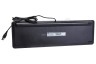 ACT AC5415 Verlicht Toetsenbord