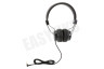 ACT AC9300 Opvouwbare stereo hoofdtelefoon met 3,5mm jack plug