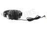 ACT AC9300 Opvouwbare stereo hoofdtelefoon met 3,5mm jack plug