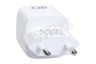 ACT AC2120 Compacte USB-C lader 20W met Power Delivery