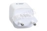 ACT AC2130 Compacte USB-C lader 20W Power Delivery en GaNFast