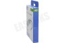 ACT AC7050 USB-C hub 3.0, 3x USB-A, cardreader, PD
