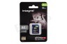 Integral Memory card Class 10 80MB/s