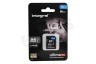 Integral Memory card Class 10 80MB/s