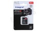 Integral V30 UltimaPro X2 SDXC Memory Card 64GB