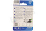 Integral INSDH32G-100V30 High Speed SD Kaart 32GB 100 MB/S SDHC/XC V30 UHS-I U3