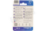 Integral INSDX128G-100V30 High Speed SD Kaart 128GB 100 MB/S SDHC/XC V30 UHS-I U3