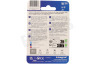 Integral INMSDX128G-100V30 V30 High Speed micro SDHC Card 128GB