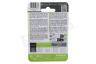 Integral INMSDX256G10-SEC 256GB Security Micro SD 4K V30 UHS-1U3 A1 Class 10