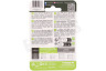 Integral INMSDX256G10-SEC 256GB Security Micro SD 4K V30 UHS-1U3 A1 Class 10