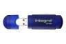 Integral Memory stick Integral 16GB Evo Blue