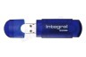 Integral Memory stick Integral 32GB Evo Blue