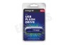 Integral Memory stick Integral 64GB Evo Blue