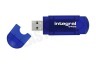 Integral Memory stick Integral 64GB Evo Blue