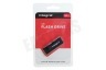 Integral Memory stick 64GB USB Flash Drive Zwart