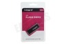 Integral Memory stick 128GB USB Flash Drive Zwart