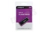 Integral Memory stick 32GB USB Flash Drive Zwart