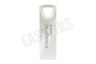 Integral INFD16GBARC 16GB ARC USB Flash Drive