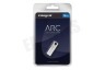 Integral INFD16GBARC 16GB ARC USB Flash Drive
