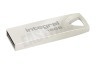 Integral INFD16GBARC 16GB ARC USB Flash Drive
