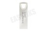 Integral INFD32GBARC 32GB ARC USB Flash Drive