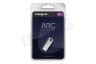 Integral INFD32GBARC 32GB ARC USB Flash Drive