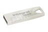 Integral INFD32GBARC 32GB ARC USB Flash Drive