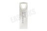 Integral INFD64GBARC 64GB ARC USB Flash Drive