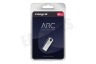 Integral INFD64GBARC 64GB ARC USB Flash Drive