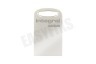 Integral INFD32GBFUS3.0 32GB Metal Fusion USB 3.0 Flash Drive