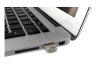Integral INFD32GBFUS3.0 32GB Metal Fusion USB 3.0 Flash Drive