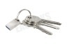 Integral INFD32GBFUS3.0 32GB Metal Fusion USB 3.0 Flash Drive
