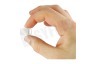 Integral INFD32GBFUS3.0 32GB Metal Fusion USB 3.0 Flash Drive