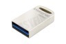 Integral INFD32GBFUS3.0 32GB Metal Fusion USB 3.0 Flash Drive
