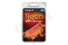 Integral Memory stick 16GB Neon Orange USB Flash Drive