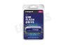 Integral INFD128GBEVOBL Evo Flash Drive Memory Stick 128GB