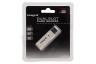 Integral Cardreader USB 2.0 Kaartlezer
