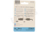 Integral INADUSB3.0CTOATW USB C -> USB A 3.0 Adapter